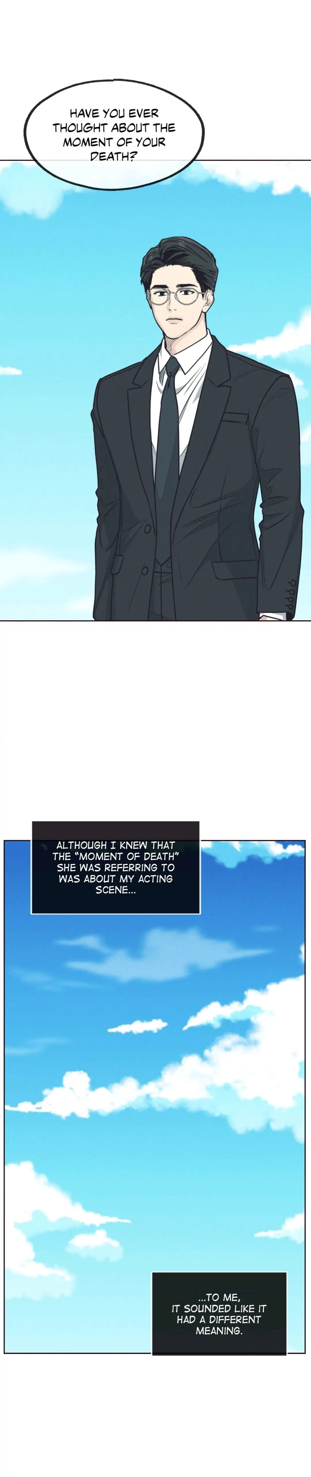 Payback, Chapter 66 image 24